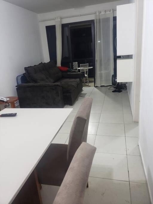 Barra Bella Frente Mar Διαμέρισμα Ρίο ντε Τζανέιρο Εξωτερικό φωτογραφία